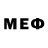 Кетамин VHQ Serega Mest