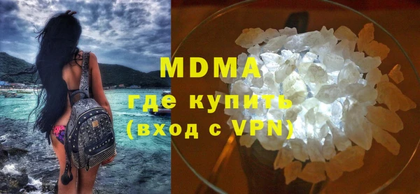 марки nbome Баксан
