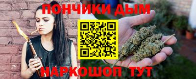 прущие крисы Жуковский